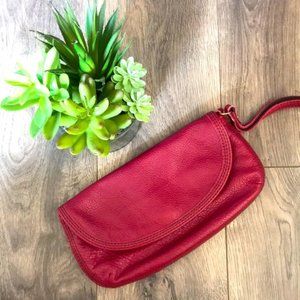 Lucky Brand Hand Bag